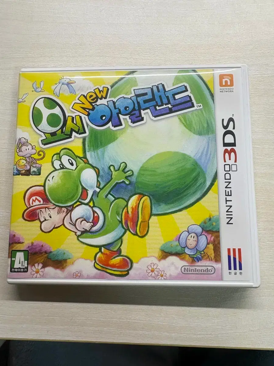 thumbnail-3